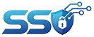 Logo SSO